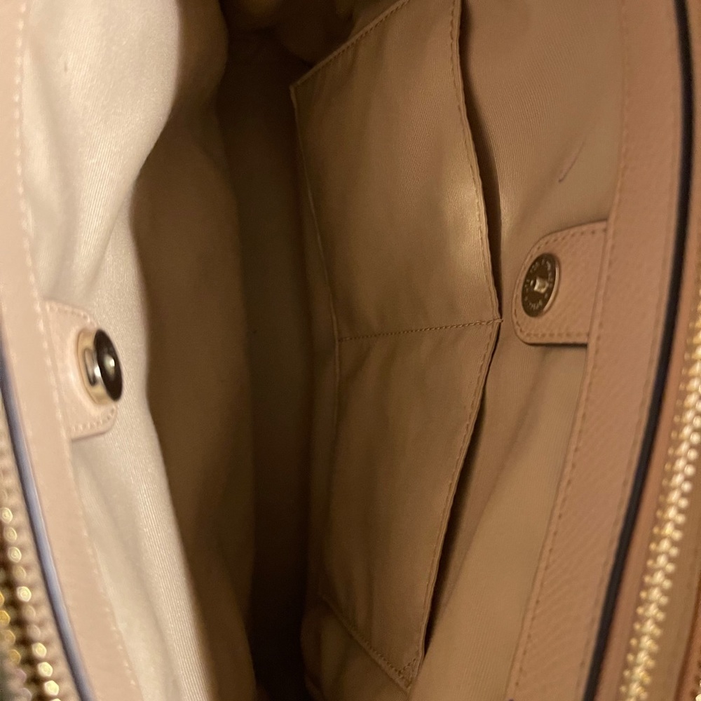 Coach Purse - Picture 5 of 7